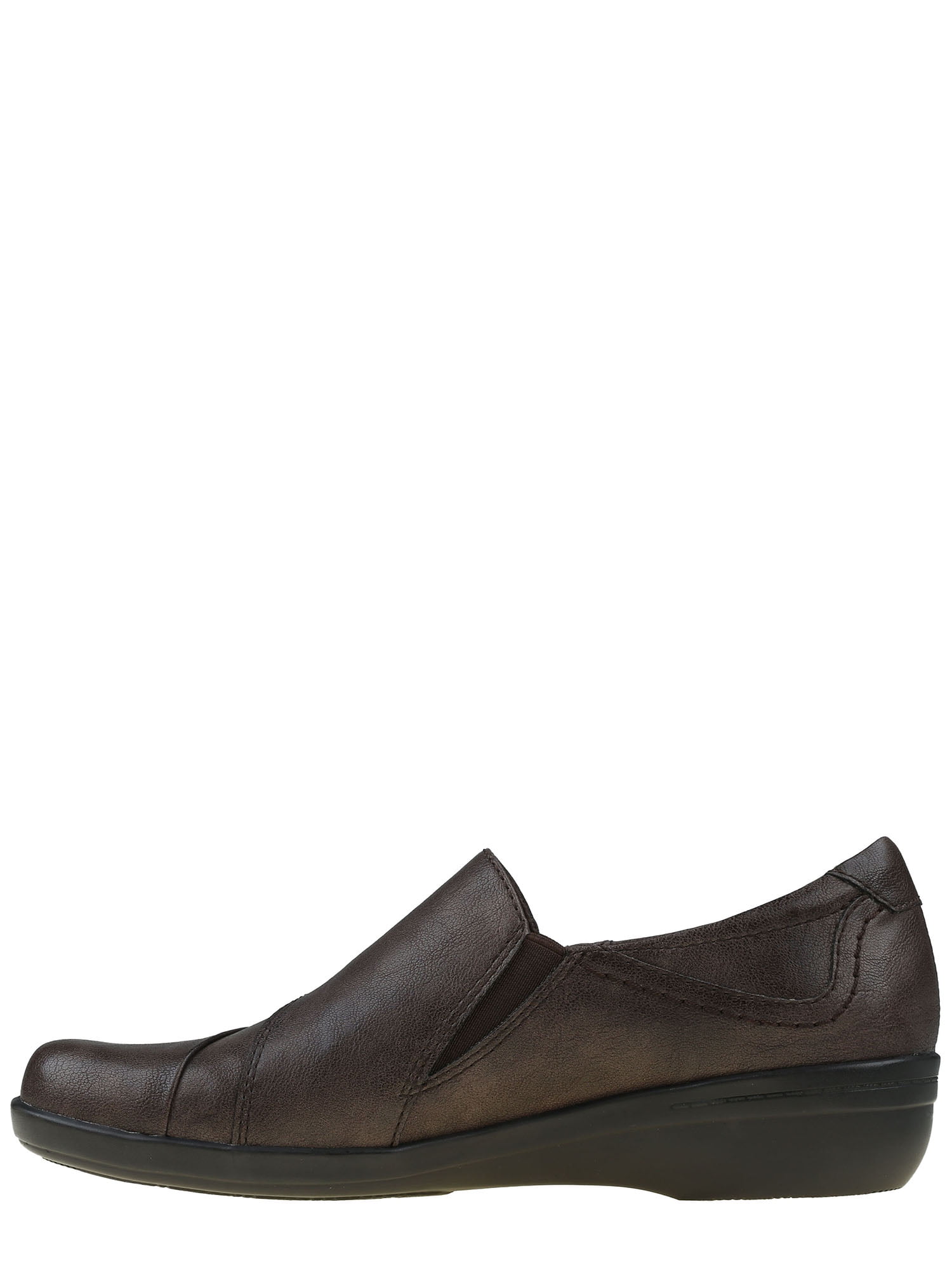 earth spirit beni shoes