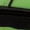 Mean Green/Black/Lotus Pink, variant on Toddler's SB Dunk Low The Powerpuff Girls Buttercup Skateboarding Shoes, from StockX