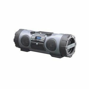 jvc boombox price