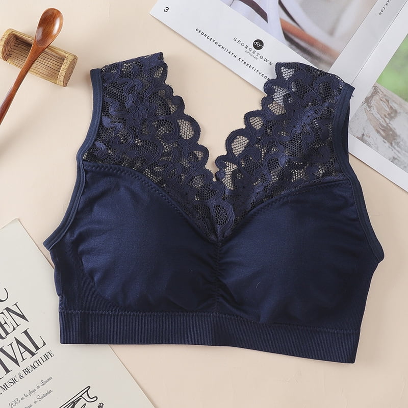lingerie georgetown