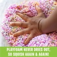 thumbnail image 4 of Juguete Sorpresa Educational Insights Playfoam Pals Pet Party 2-Pack para Niños, 4 of 5