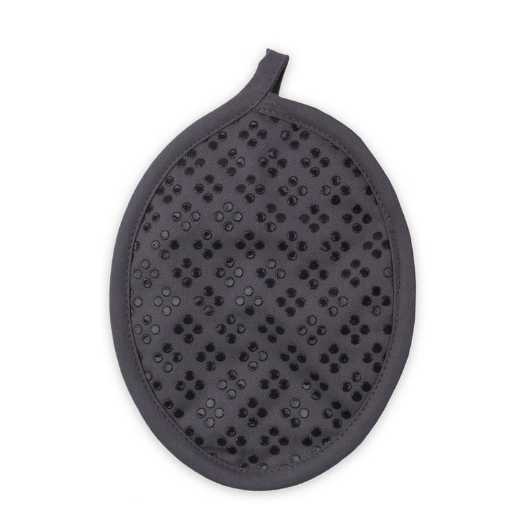 OXO Good Grips Silicone Pot Holders 
