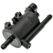 Dorman 911-676 Vapor Canister Purge Valve for Specific Hyundai / Kia Models