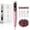 Pink, variant on MelodySusie PC90G Portable Rechargeable Nail Drill, 20000 RPM Nail File Kit for for Acrylic & Gel Nails, Home & Salon - Pink