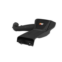 K&N Performance Air Intake System 63-2624