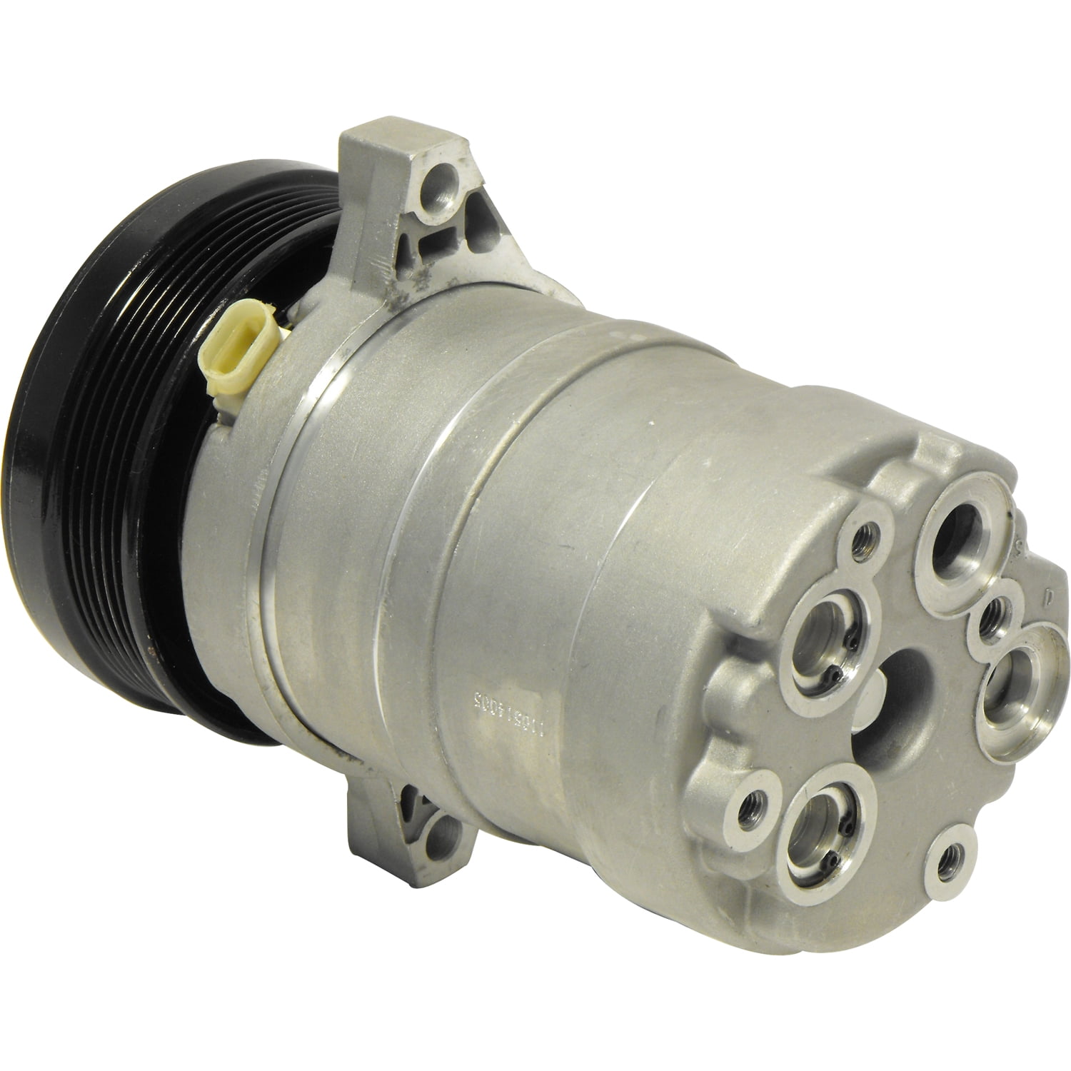 UAC KT 3293 Compressor Replacement Kit