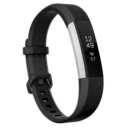 For Fitbit Alta HR Band and Fitbit Alta