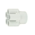 thumbnail image 6 of Hot Tub Compatible With Caldera Spas Manifold DIY010013, 6 of 6