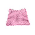 thumbnail image 1 of Falda de Lentejuelas Hugo para disfraces Carnaval Festival, 1 of 9