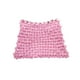 thumbnail image 1 of de lentejuelas de moda, , s huecas para baile, cosplay, carnaval de disfraces, 1 of 9