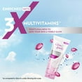 thumbnail image 4 of Glow & Lovely Bright Glow Face Wash 100 G, 4 of 5
