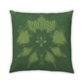 thumbnail image 1 of Ahgly Company Outdoor Square Contemporary Throw Pillow, 18 inch by 18 inch, 1 of 5