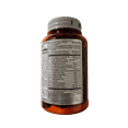 thumbnail image 3 of Multivitamínico Now Men´s Active Sports Multi Now Sports Men´s Active Sports Multi, 3 of 3