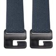 thumbnail image 4 of KAMBERFT Hidden Suspenders for Men, 1.5 inch Wide Work Suspenders, Heavy-Duty Y-Back Design, 4 of 4