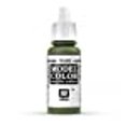 thumbnail image 3 of Vallejo USA Uniform Paint, 17ml, 3 of 3