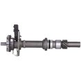 thumbnail image 1 of Distribuidor Remanufacturado CARDONE CIMARRON 1985 al 1986 CADILLAC V6 2.8L, 1 of 4