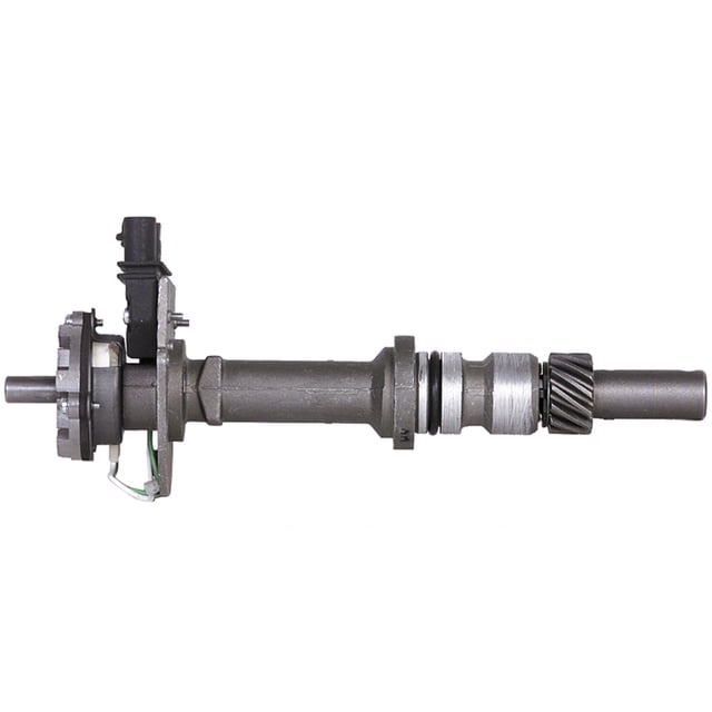 Distribuidor Remanufacturado CARDONE CIMARRON 1985 al 1986 CADILLAC V6 2.8L