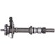 thumbnail image 1 of DISTRIBUIDOR CAVALIER 1985 al 1986 CHEVROLET V6 2.8L Remanufacturado CARDONE ., 1 of 4