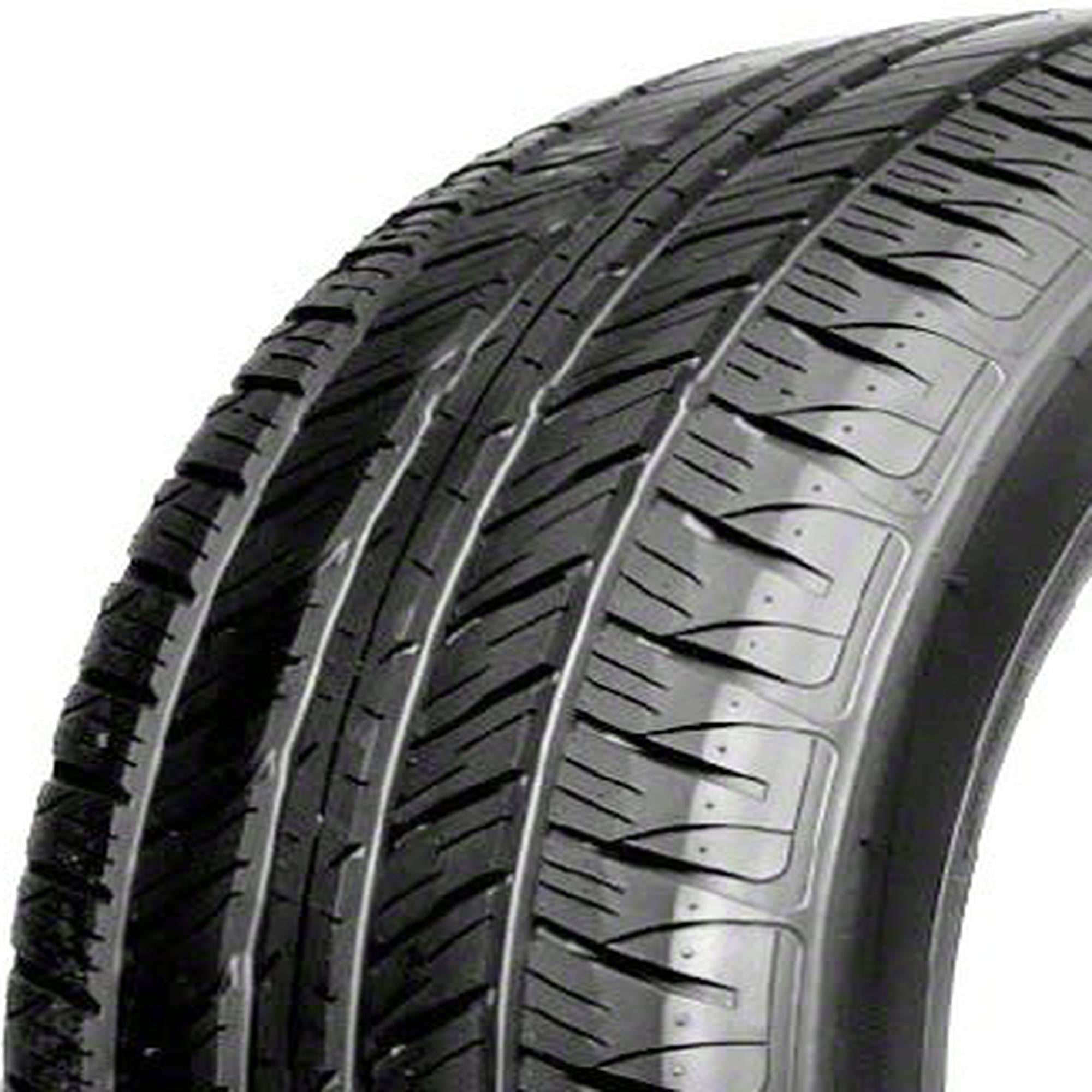 ■285/50R20 112H GRANDTREK PT2A レクサス LX 新車外し 4本■ 即日発送@ 285⁄50R20 112H DUNLOP GRAND TREK PT2A 1本！G1667