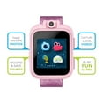 thumbnail image 7 of PlayZoom kids smart watch - video and camera selfies for kids toddlers boys girls fun prints, 7 of 7