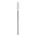 thumbnail image 4 of Greensen Retractable Straw,Drinking Straw,Retractable Stainless Steel Reusable Straw Kit, 4 of 8