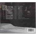 thumbnail image 2 of Bert Deivert ‎- Kid Man Blues - Audio CD, 2 of 2