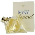 thumbnail image 1 of BRILLIANT WISH par Chopard, 1 of 2