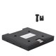 thumbnail image 3 of Unidad de disquete unidad USB de 720 KB estable para dispositivos de control industrial ANGGREK Otros, 3 of 8