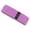 Purple, variant on BIMZUC Yoga Hip Resistance Band Set Anti-Slip Portable Fitness Elastic Booty Booty Band Women Squat Loop Body Building Thigh Workout Purple (5.51 inches / 14 cm)