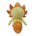thumbnail image 4 of Film Red Thousand Sunny Sunny-kun Stuffed Plush, 4 of 4