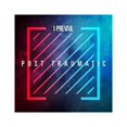 thumbnail image 1 of I PREVAIL POST TRAUMATIC COMPACT DISCS, 1 of 3