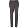 thumbnail image 1 of Proact Pantalons de Performance pour Femmes, 1 of 3