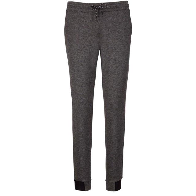 Proact Pantalons de Performance pour Femmes