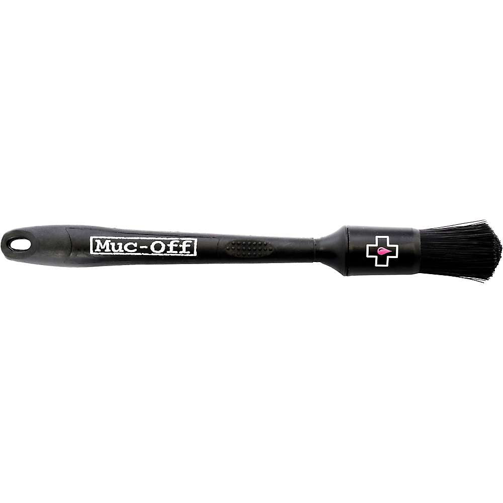 MucOff Individual Drivetrain Brush