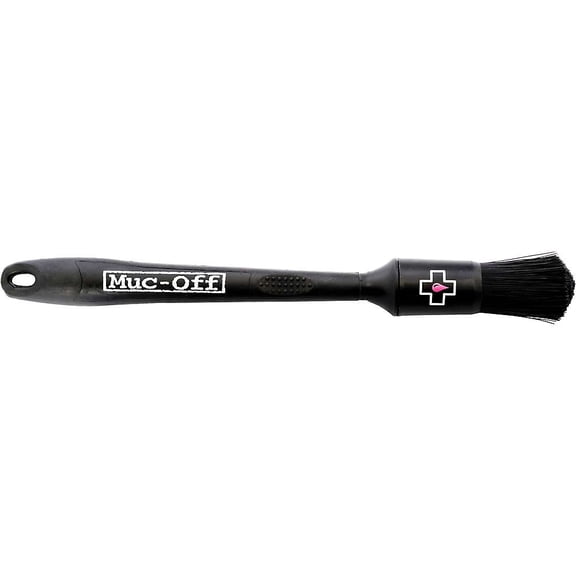 Muc-Off Individual Drivetrain Brush