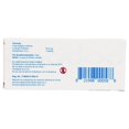 thumbnail image 4 of Losartan 50 Mg 90 Tab, 4 of 4