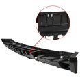 thumbnail image 5 of Geelife For Dodge 2015-21 Dodge Challenger Front Bumper Face Bar Impact Absorber, 5 of 11