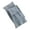 Grey, variant on Travelwant Women's Long Ultra thin Lace Gloves Sun UV Cooling Mesh Arms Legs Sleeves Fingerless Tulle Sunscreen Accessory for Party Outdoor Sport Activities