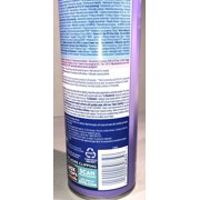 LYSOL Disinfectant Spray, Early Morning Breeze 19 oz (Pack of 2)