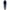 Blue, variant on Womens Clothes Clearance 2025 Clearance! asdoklhq Plus Size Pants for Women, Camouflage Imitation Denim Leggings Elastic Slim Breathable Capris