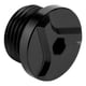 thumbnail image 3 of Motorcycle Engine Oil Filler Cap Screw Plug Cover Fit for S1000RR S1000R S1000XR G310GS G450X HP4Black, 3 of 9