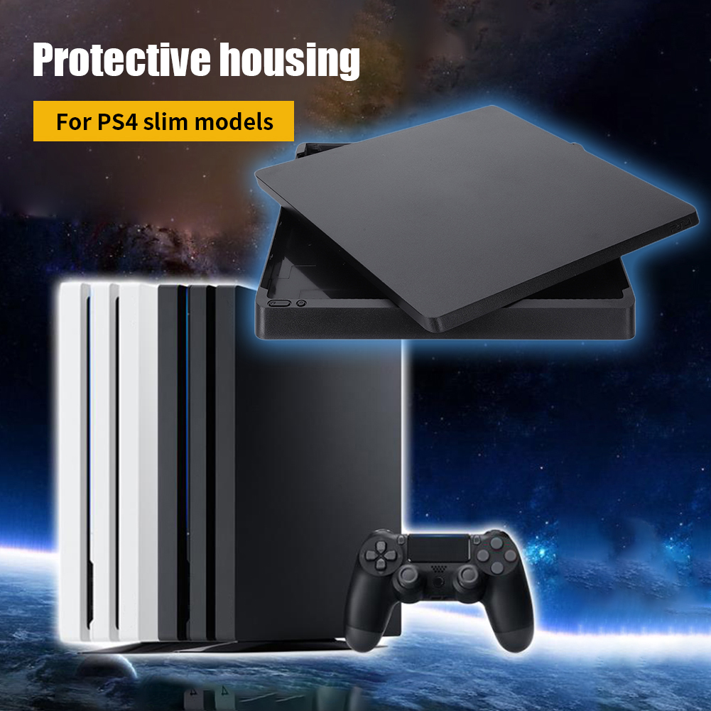 Ps4 Slim Controller Patriot Ps5 Sainsburys Playstation Controller