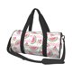 thumbnail image 1 of Easygdp Watermelon Bolsa de Viaje, Bolsa de Mano, Bolsa de Gimnasio, Bolsa de Equipaje para Viaje, 1 of 6