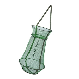 emeraldgreen fishing netting 10FT x 65FT Green Gill Nets Beach Seine Drag Nets Hand Made Fishing Equipment Trammel Net with PVC Foam Float Bobbers and Lead Sinkers : Sports & Outdoors this fishing net decor offers a rustic look China Fishing Monofilament Netting Nylon