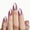 SheSlay Soft Gel Press-On Nails – 30pcs Full Kit, variant on SheSlay Soft Gel Press-On Nails – 30pcs Full Kit (Macron)