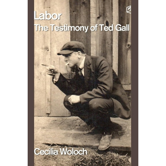 Labor, (Paperback)