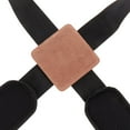 thumbnail image 4 of Drum Shoulder Strap Replacement Percussion, 4 of 9