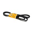 thumbnail image 1 of Continental 6PK2380 METRIC MULTI V-BELTS, 1 of 4