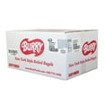 thumbnail image 3 of Burry Foodservice Thaw and Sell Sliced Blueberry Bagel, 4 Ounce 72 per case., 3 of 3
