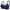 Blue, variant on sovlvnd Clearance under 5 Women's Large Size Non-Steel Ring Gathering Comfortable Breathable Underwear Daily Bra Simplicity Fashionable Underwear Bras